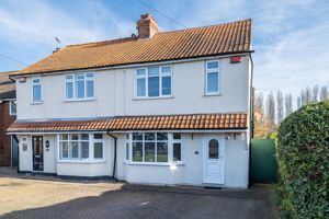 Front Aspect- click for photo gallery